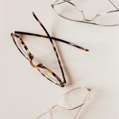 Lunettes 2026 : les montures et couleurs tendance de l&rsquo;année